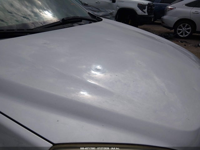 45717093 :رقم المزاد ، 2GNALBECXB1325585 vin ، 2011 Chevrolet Equinox Ls مزاد بيع