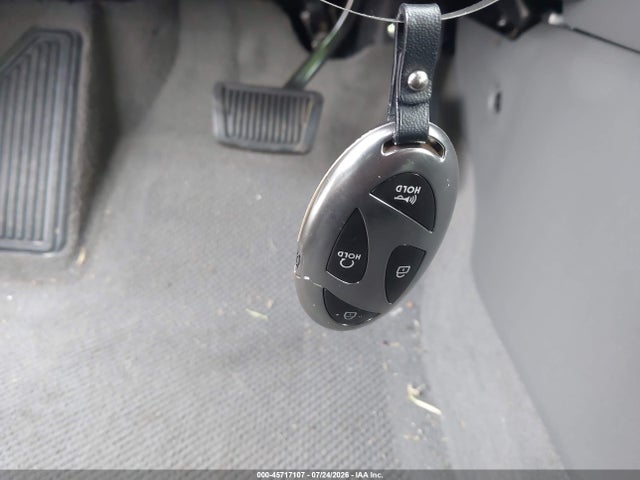 Продажа на аукционе авто 2024 Hyundai Elantra Sel, vin: KMHLM4DG0RU735059, номер лота: 45717107