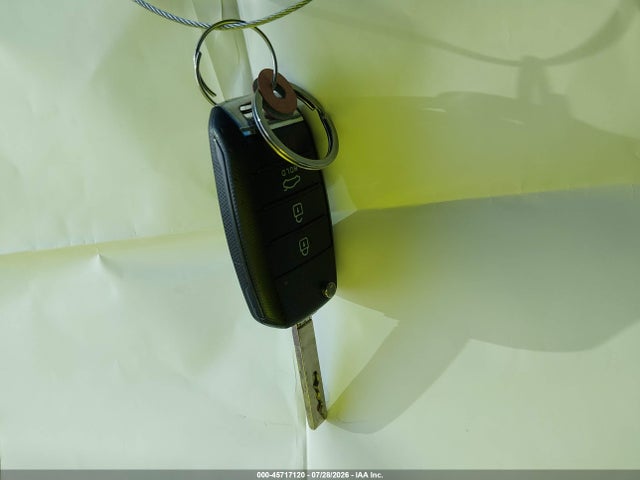 Продаж на аукціоні авто 2018 Kia Optima S, vin: 5XXGT4L35JG255665, номер лоту: 45717120