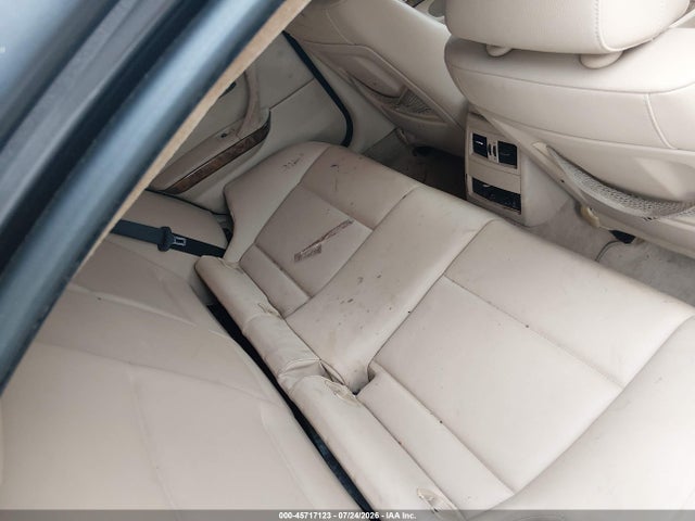 Продажа на аукционе авто 2008 Bmw 328xi, vin: WBAVC93578K040159, номер лота: 45717123