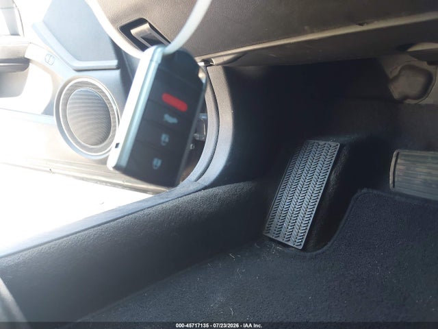 45717135 :رقم المزاد ، 19UUA8F55CA024102 vin ، 2012 Acura Tl 3.5 مزاد بيع