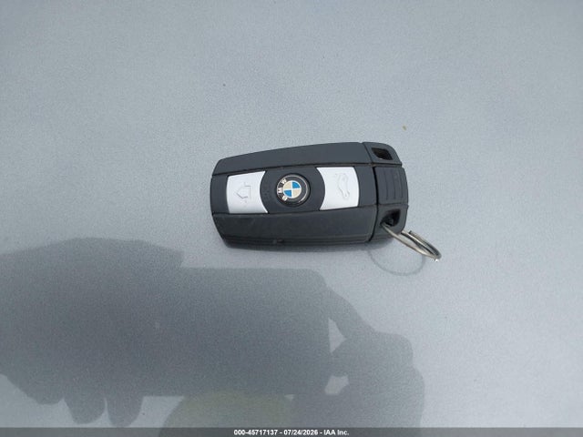 Продаж на аукціоні авто 2011 Bmw 328i Xdrive, vin: WBAPK7G58BNN78269, номер лоту: 45717137