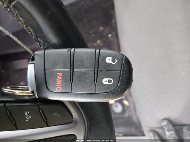 45717180 :رقم المزاد ، 1C4RJFAG3JC178956 vin ، 2018 Jeep Grand Cherokee Laredo E 4x4 مزاد بيع