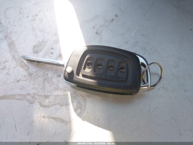 Продаж на аукціоні авто 2015 Hyundai Sonata Se, vin: 5NPE24AF1FH048483, номер лоту: 45717183