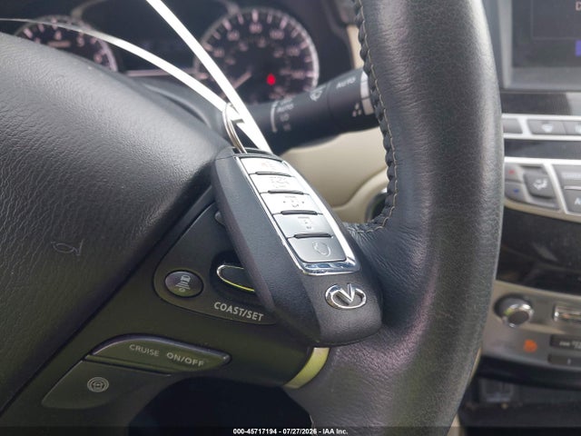 2020 Infiniti Qx60 Luxe Awd მანქანა იყიდება აუქციონზე, vin: 5N1DL0MM7LC521530, აუქციონის ნომერი: 45717194