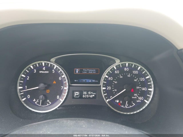 2020 Infiniti Qx60 Luxe Awd მანქანა იყიდება აუქციონზე, vin: 5N1DL0MM7LC521530, აუქციონის ნომერი: 45717194
