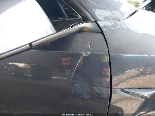 Aukcja sprzedaży 2024 Tesla Model Y Performance Dual Motor All-wheel Drive, vin: 7SAYGDEF9RA267185, numer aukcji: 45717198