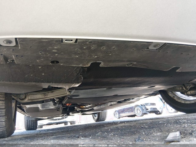 45717227 :رقم المزاد ، WA1E2AFY6R2076935 vin ، 2024 Audi Q5 Premium Plus 55 Tfsi E S Line Quattro S Tronic مزاد بيع