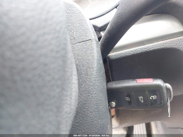 Aukcja sprzedaży 2012 Volkswagen Golf 2.5l 4-door, vin: WVWDB7AJ7CW249845, numer aukcji: 45717230