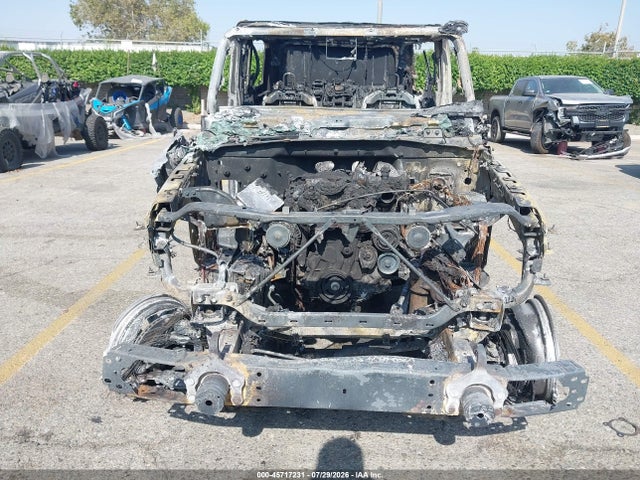 Aukcja sprzedaży 2026 Jeep Wrangler Sport S 4x4, vin: 1C4PJXDN6TW218343, numer aukcji: 45717231