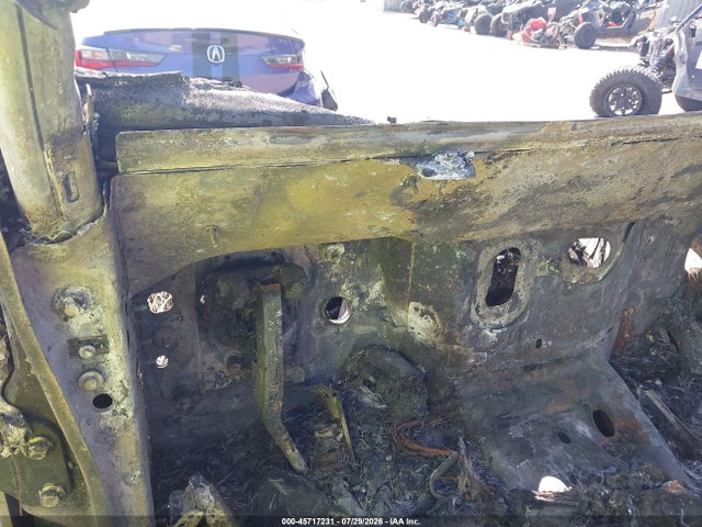 Aukcja sprzedaży 2026 Jeep Wrangler Sport S 4x4, vin: 1C4PJXDN6TW218343, numer aukcji: 45717231