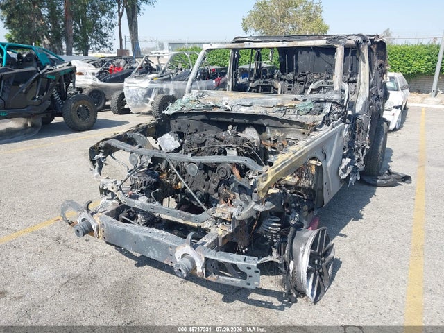 Aukcja sprzedaży 2026 Jeep Wrangler Sport S 4x4, vin: 1C4PJXDN6TW218343, numer aukcji: 45717231