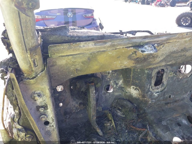 Aukcja sprzedaży 2026 Jeep Wrangler Sport S 4x4, vin: 1C4PJXDN6TW218343, numer aukcji: 45717231