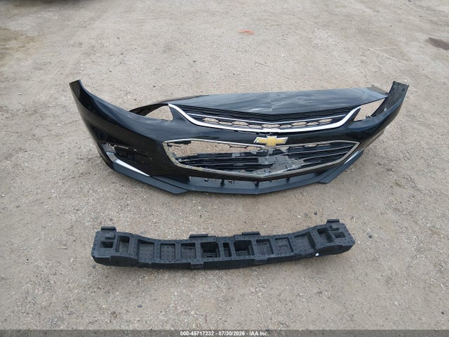 Chevrolet MALIBU 1LT 2016 1G1ZE5ST1GF302393 Image 12
