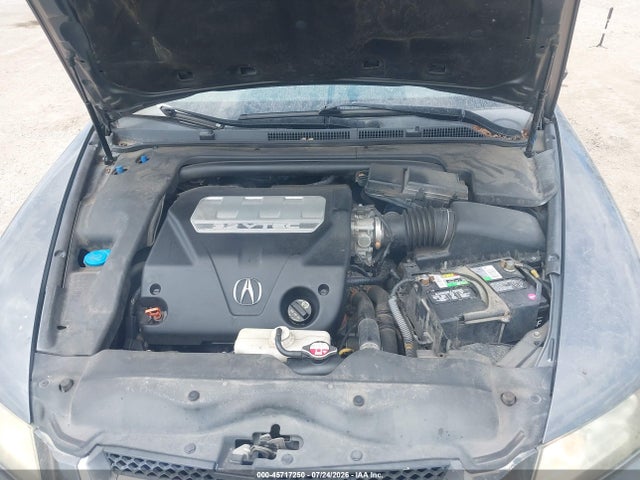 Aukcja sprzedaży 2008 Acura Tl 3.2, vin: 19UUA66288A033460, numer aukcji: 45717250
