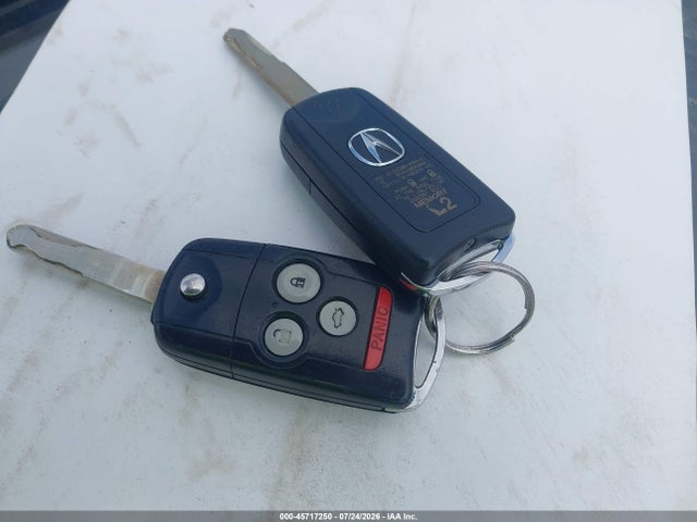 Aukcja sprzedaży 2008 Acura Tl 3.2, vin: 19UUA66288A033460, numer aukcji: 45717250