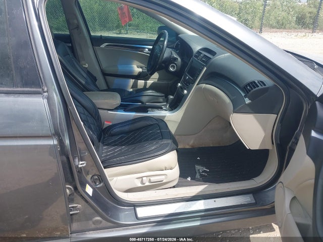 Aukcja sprzedaży 2008 Acura Tl 3.2, vin: 19UUA66288A033460, numer aukcji: 45717250