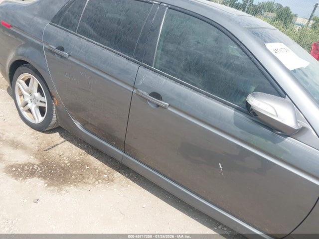 Aukcja sprzedaży 2008 Acura Tl 3.2, vin: 19UUA66288A033460, numer aukcji: 45717250
