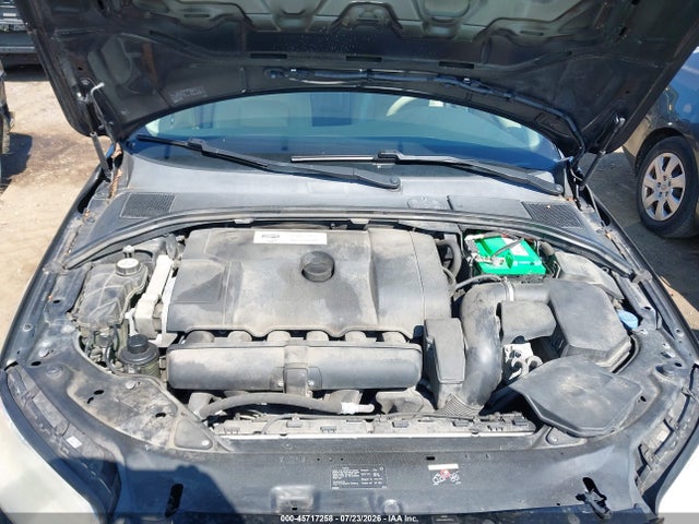 Aukcja sprzedaży 2011 Volvo S80 3.2, vin: YV1940AS0B1148863, numer aukcji: 45717258