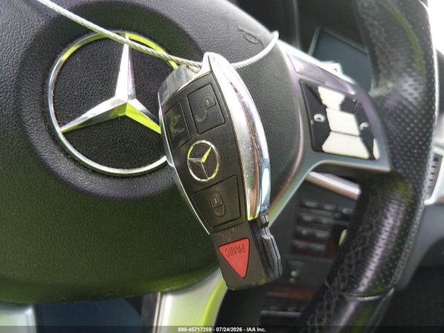 45717259 :رقم المزاد ، WDDHF8JBXDA670855 vin ، 2013 Mercedes-benz E 350 4matic مزاد بيع