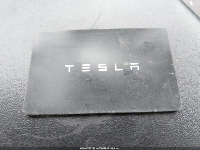 Продаж на аукціоні авто 2023 Tesla Model 3 Rear-wheel Drive, vin: 5YJ3E1EA3PF450761, номер лоту: 45717268