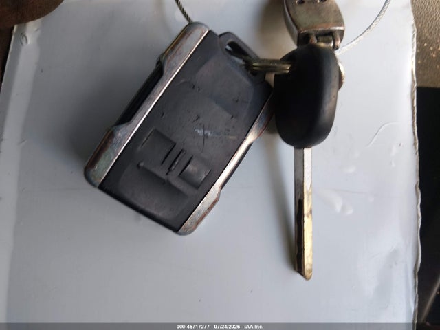 1GTG5CEA8H1211133 GMC Canyon 2wd Sle