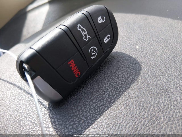 Aukcja sprzedaży 2012 Chrysler 300, vin: 2C3CCAAG7CH138306, numer aukcji: 45717307