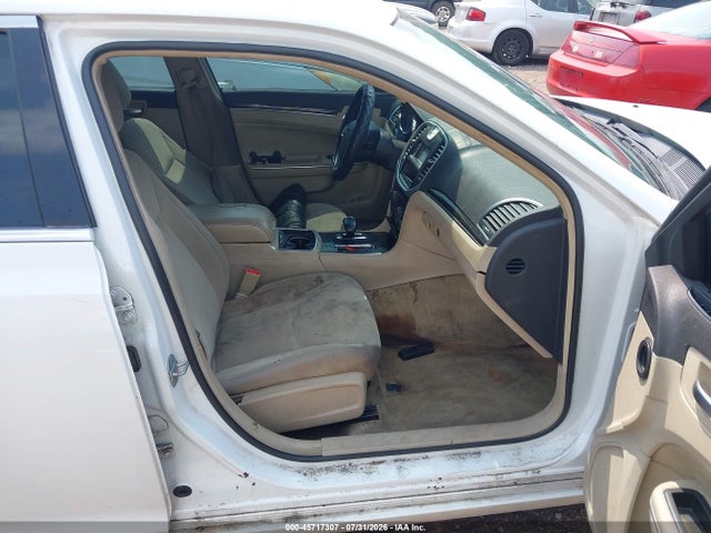 Aukcja sprzedaży 2012 Chrysler 300, vin: 2C3CCAAG7CH138306, numer aukcji: 45717307