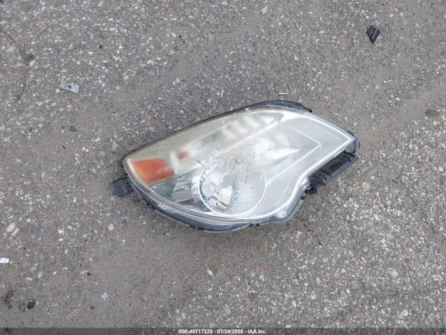 Продажа на аукционе авто 2012 Chevrolet Equinox Lt W/1lt, vin: 2GNFLDE53C6266547, номер лота: 45717320