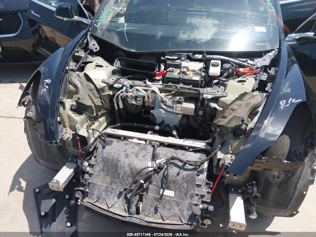 Tesla Model 3 Long Range/mid Range/standard Range/standard Range Plus 2019 5YJ3E1EA2KF305705 Image 10