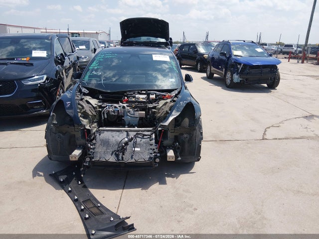 Tesla Model 3 Long Range/mid Range/standard Range/standard Range Plus 2019 5YJ3E1EA2KF305705 Image 11