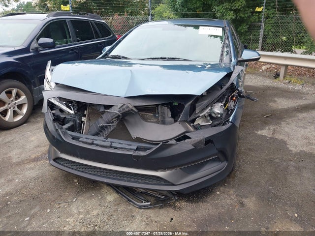 Продаж на аукціоні авто 2016 Hyundai Sonata Sport, vin: 5NPE34AF6GH309928, номер лоту: 45717347