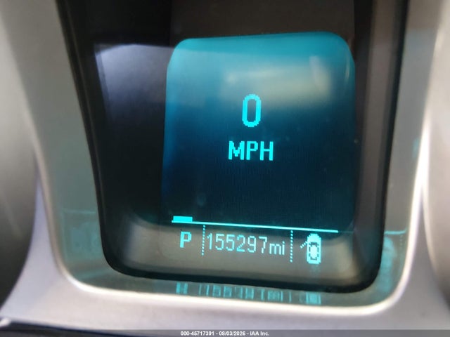 2013 Chevrolet Camaro 1lt მანქანა იყიდება აუქციონზე, vin: 2G1FB1E3XD9132121, აუქციონის ნომერი: 45717391