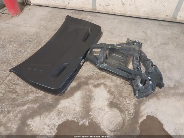 2016 Bmw X3 Xdrive35i მანქანა იყიდება აუქციონზე, vin: 5UXWX7C54G0S15265, აუქციონის ნომერი: 45717395