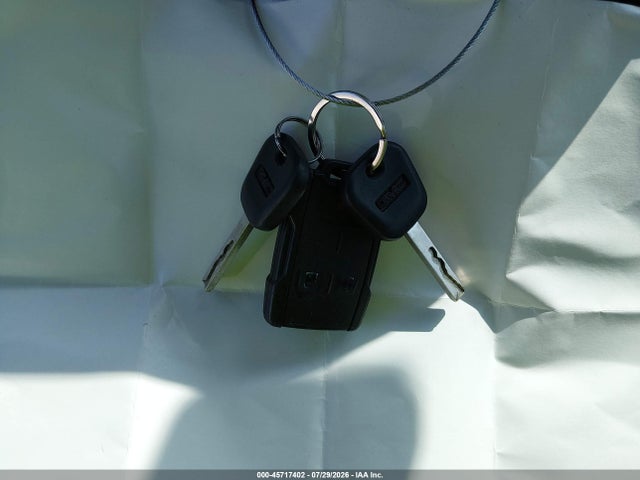 Продажа на аукционе авто 2016 Gmc Canyon 2wd, vin: 1GTH5BEA8G1346061, номер лота: 45717402