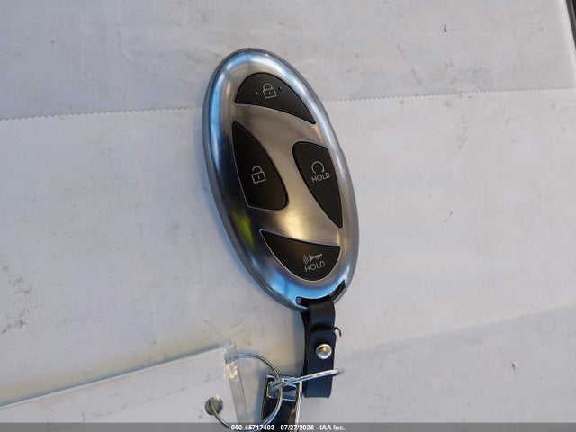 Продажа на аукционе авто 2025 Hyundai Elantra Sel Convenience, vin: KMHLS4DG8SU941533, номер лота: 45717403