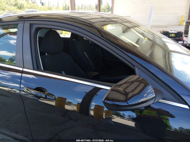 Продажа на аукционе авто 2025 Hyundai Elantra Sel Convenience, vin: KMHLS4DG8SU941533, номер лота: 45717403