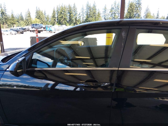 Продажа на аукционе авто 2025 Hyundai Elantra Sel Convenience, vin: KMHLS4DG8SU941533, номер лота: 45717403