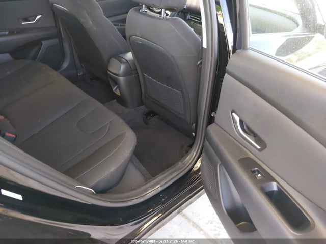 Продажа на аукционе авто 2025 Hyundai Elantra Sel Convenience, vin: KMHLS4DG8SU941533, номер лота: 45717403