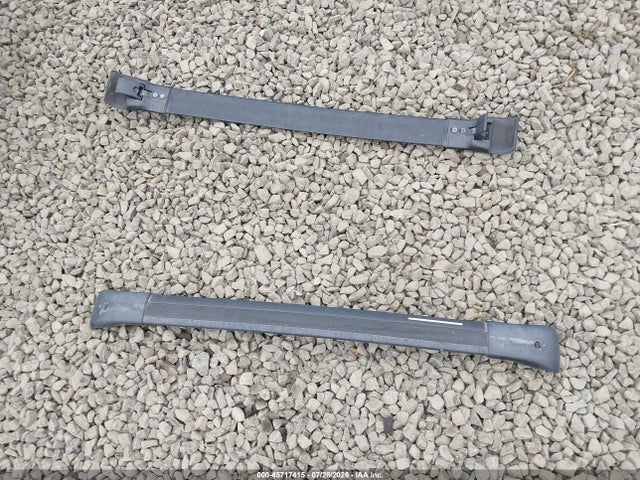 2002 Subaru Outback მანქანა იყიდება აუქციონზე, vin: 4S3BH665127603668, აუქციონის ნომერი: 45717415