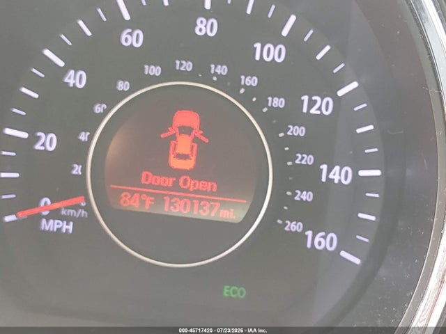 Продажа на аукционе авто 2013 Kia Optima Ex, vin: 5XXGN4A74DG232818, номер лота: 45717420