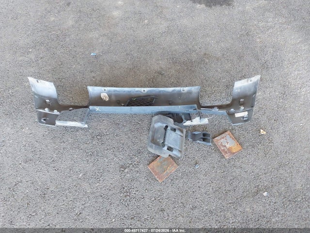 1FTER1EH7LLA25514 Ford RANGER XL