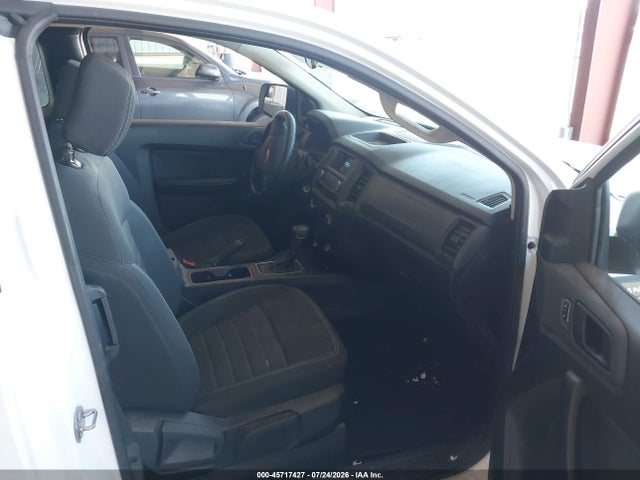 1FTER1EH7LLA25514 Ford RANGER XL