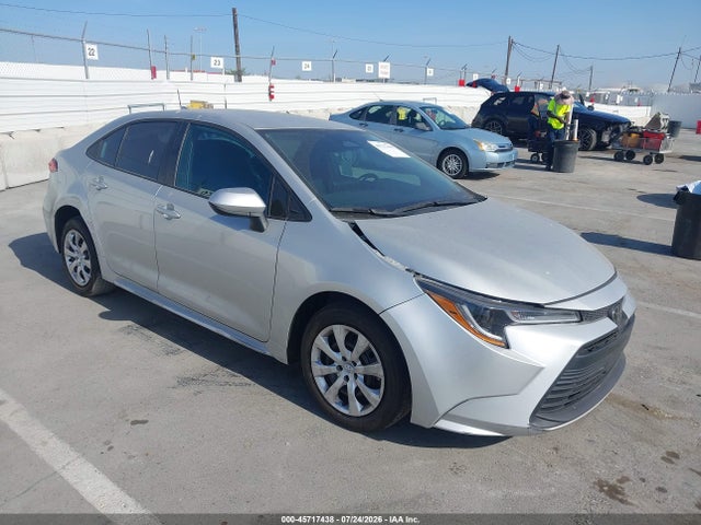 2025 5YFB4MDE7SP333993 головне зображення