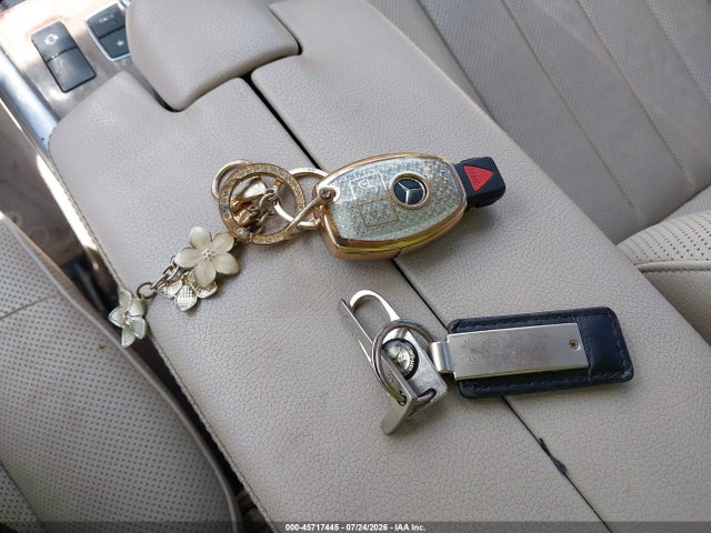 45717445 :رقم المزاد ، WDDHF5KB6EB036371 vin ، 2014 Mercedes-benz E 350 مزاد بيع