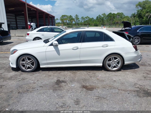 45717445 :رقم المزاد ، WDDHF5KB6EB036371 vin ، 2014 Mercedes-benz E 350 مزاد بيع