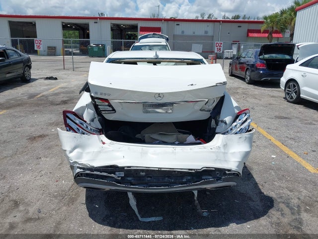 45717445 :رقم المزاد ، WDDHF5KB6EB036371 vin ، 2014 Mercedes-benz E 350 مزاد بيع
