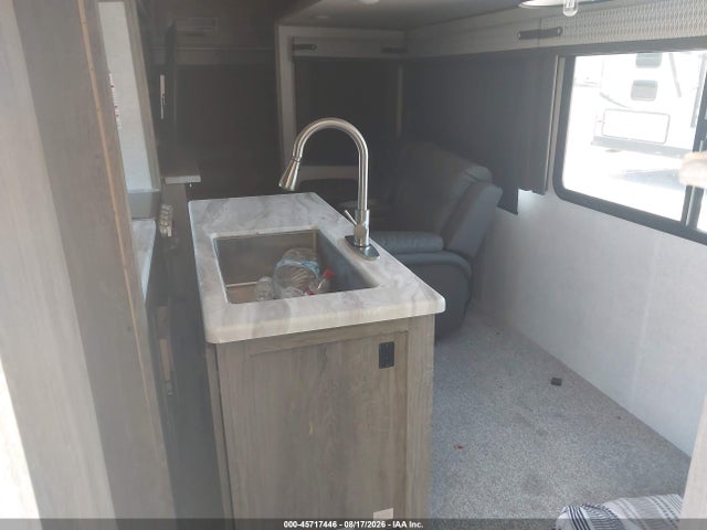 Aukcja sprzedaży 2020 Forest River Wildwood Heritage Glen, vin: 4X4TWBC20LU019546, numer aukcji: 45717446