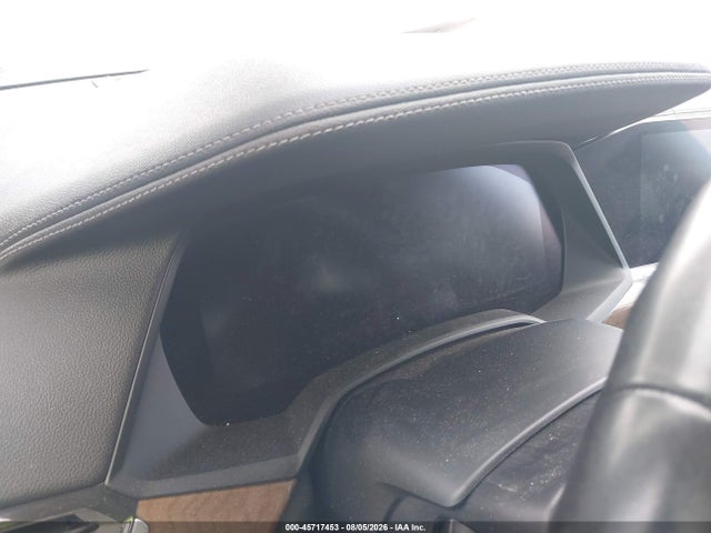 Продаж на аукціоні авто 2020 Bmw X5 Xdrive40i, vin: 5UXCR6C08L9B56919, номер лоту: 45717453