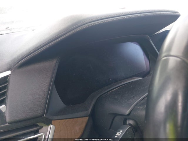 Продаж на аукціоні авто 2020 Bmw X5 Xdrive40i, vin: 5UXCR6C08L9B56919, номер лоту: 45717453